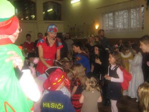 IMG 0960