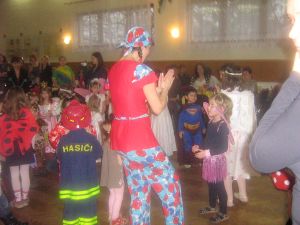 IMG 0961