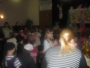 IMG 0964