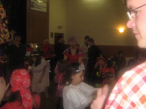 IMG 0966