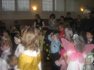 IMG 0967
