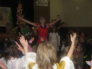 IMG 0969