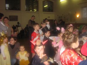 IMG 0973