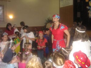 IMG 0974