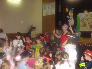 IMG 0976