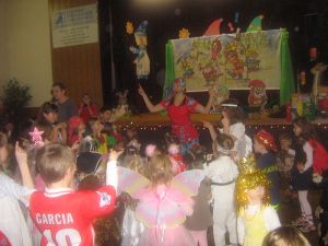 IMG 0977