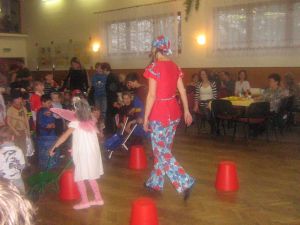IMG 0981