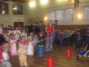 IMG 0983