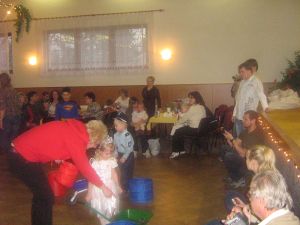 IMG 0986