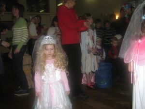 IMG 0987