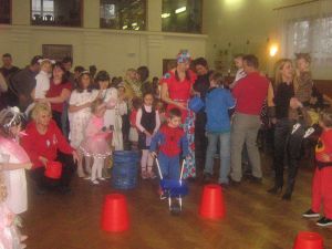 IMG 0988