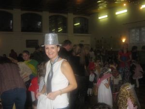 IMG 0989