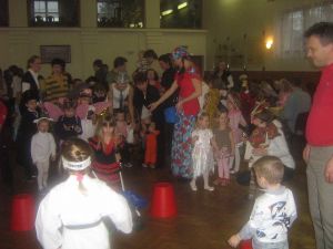 IMG 0991