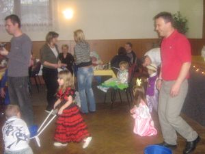 IMG 0992