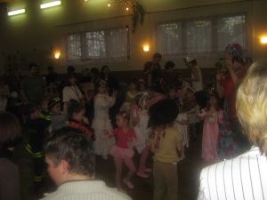 IMG 0995