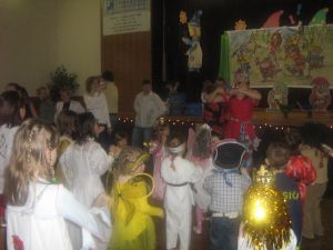 IMG 0996