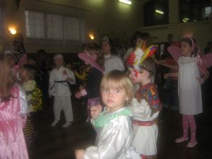 IMG 0997