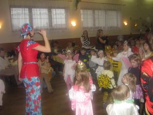 IMG 0999