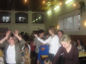 IMG 1005