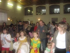 IMG 1007