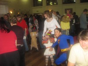 IMG 1011