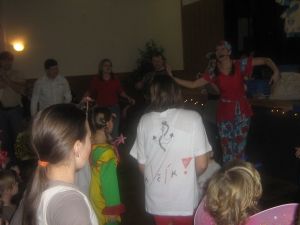 IMG 1020