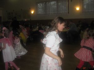 IMG 1023