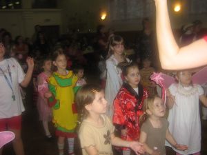 IMG 1028
