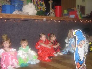 IMG 1039