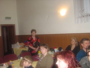 IMG 1040