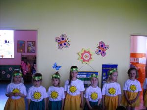 Cimg6836