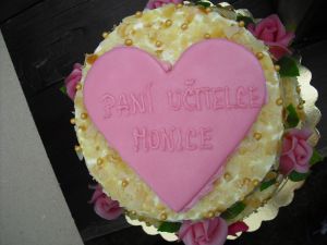 Cimg7159