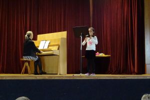 Dsc00433