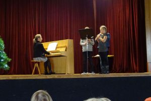 Dsc00449