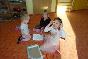 Dsc00545