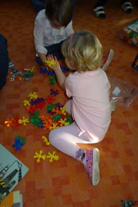 Dsc00551