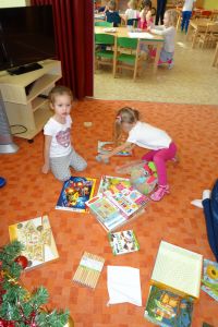 Dsc00554