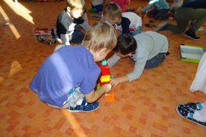 Dsc00560
