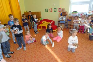 Dsc00580