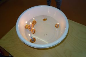 Dsc00596