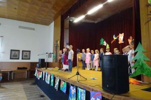 Dsc01253