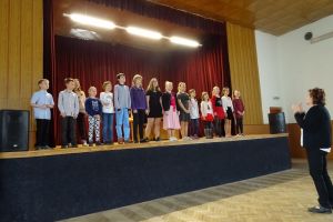 Dsc01338