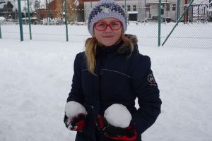 Dsc01976