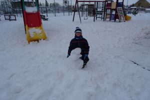 Dsc01986