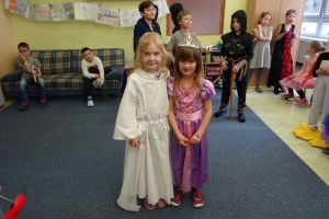 Dsc02031