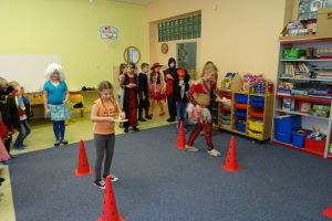 Dsc02049