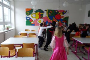 Dsc02058