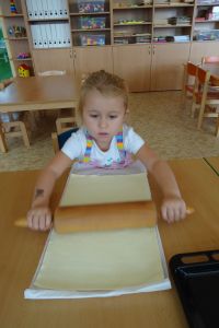 Dsc02068