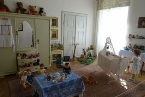 Dsc02329