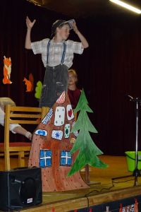 Dsc02391